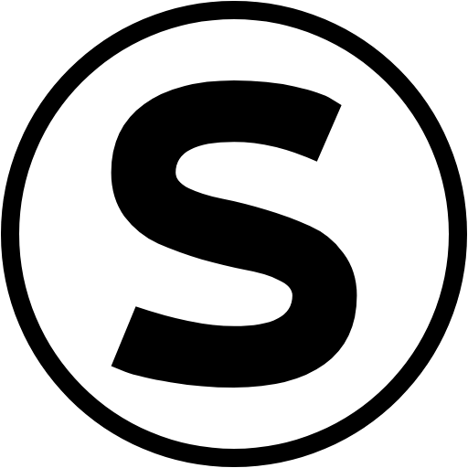Shopsy logo